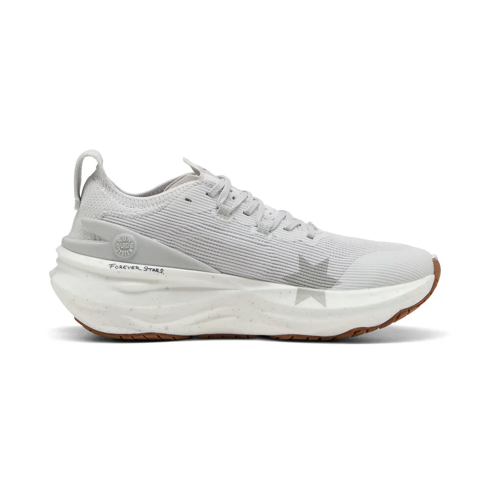 Women's ForeverRUN Nitro 2