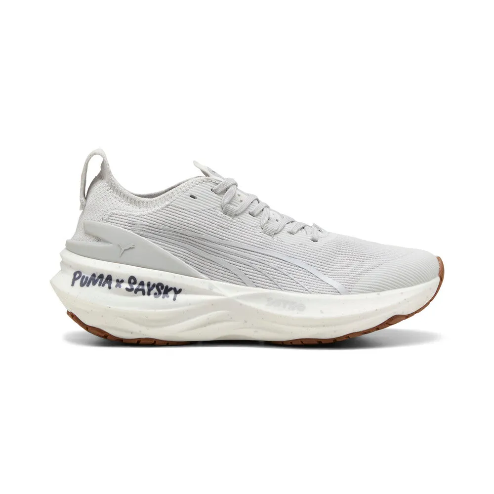 Women's ForeverRUN Nitro 2