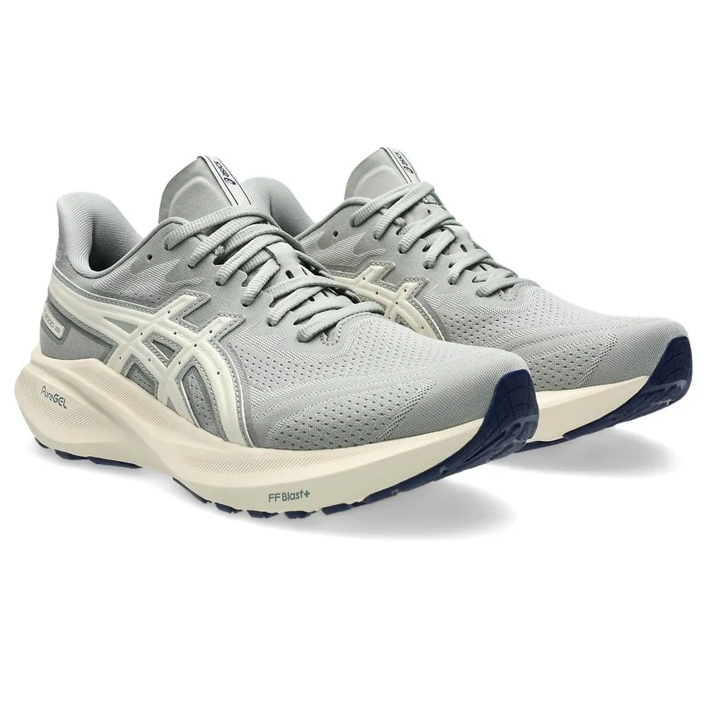 Women's GT-2000 13 ATC