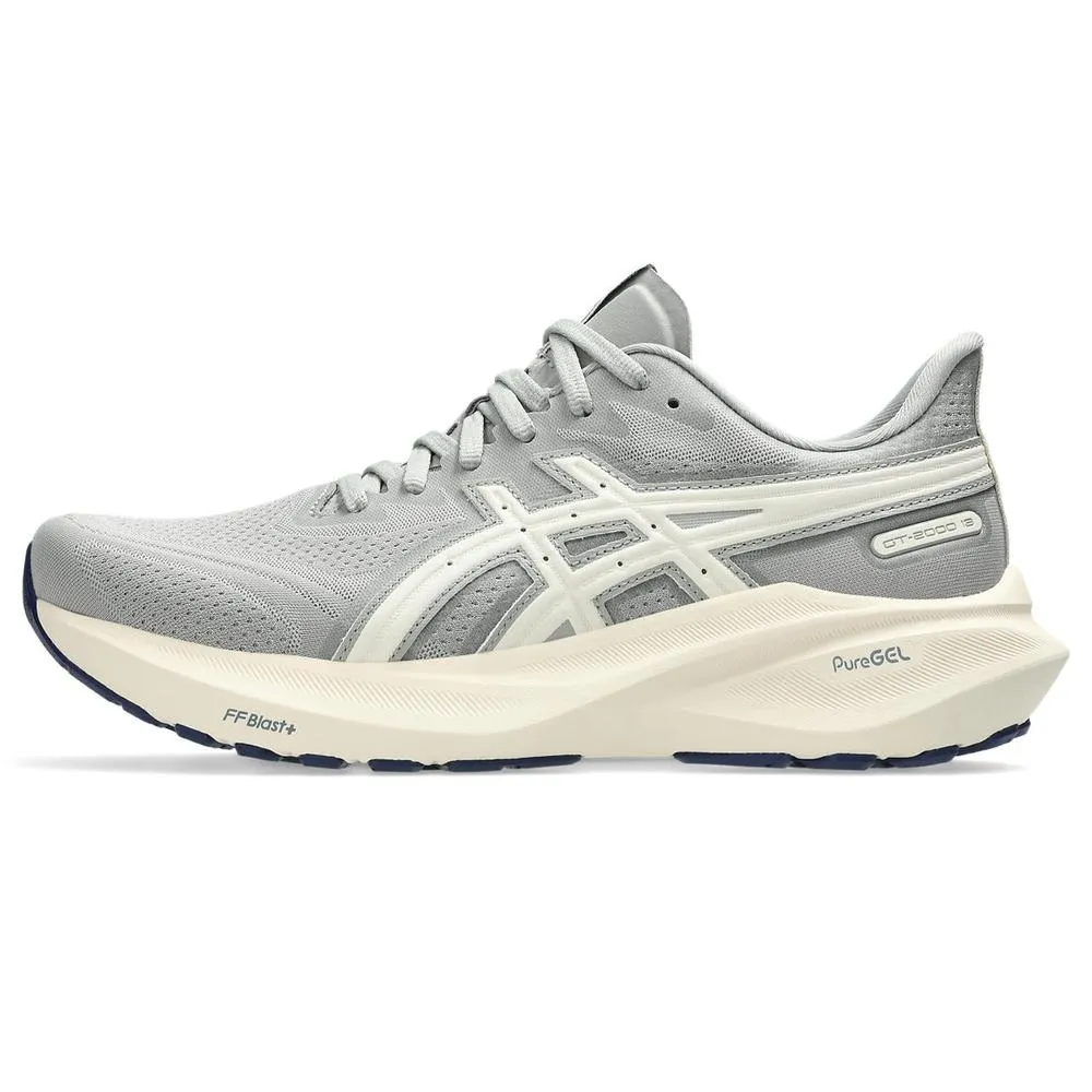 Women's GT-2000 13 ATC