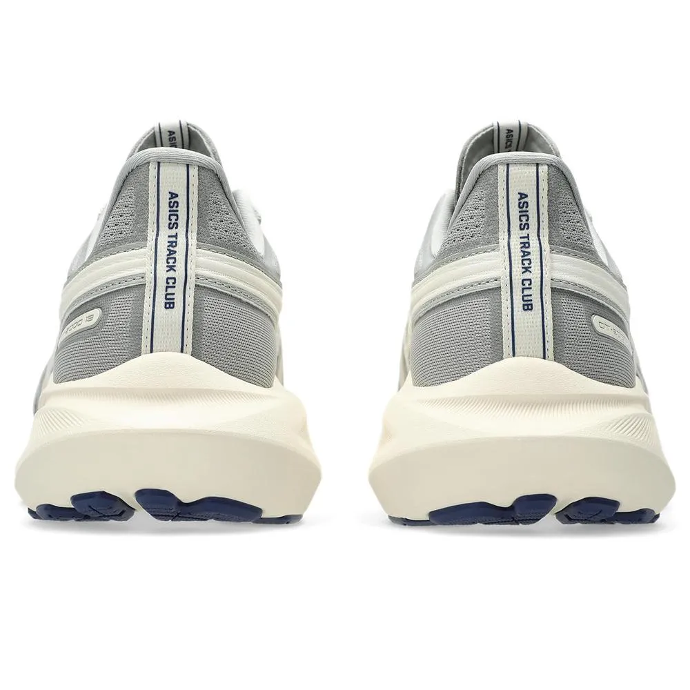 Women's GT-2000 13 ATC