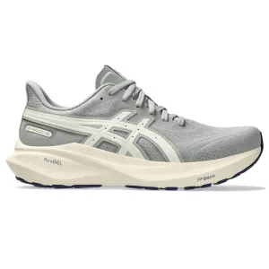 Women's GT-2000 13 ATC