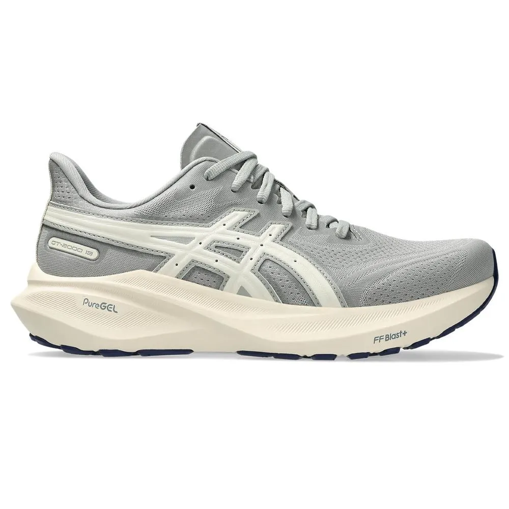 Women's GT-2000 13 ATC
