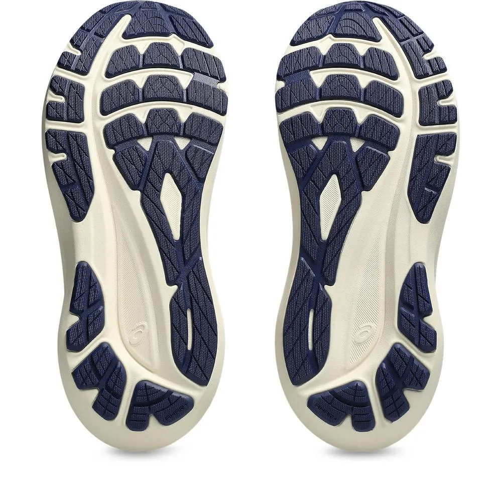 Women's GT-2000 13 ATC