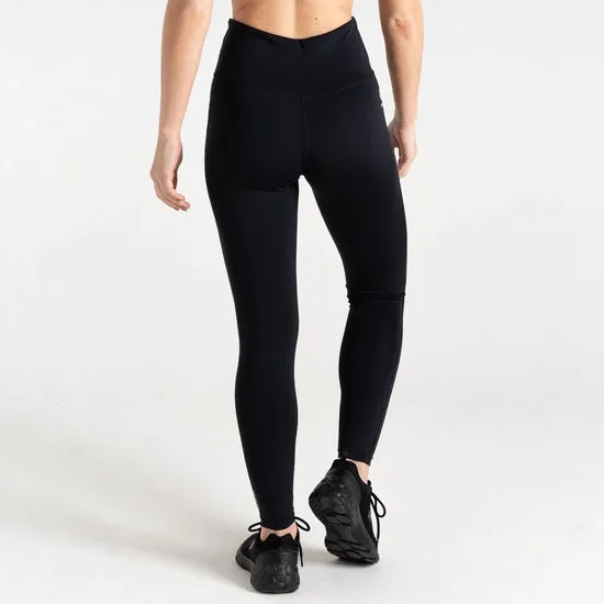 Women's Influential Gym Leggings