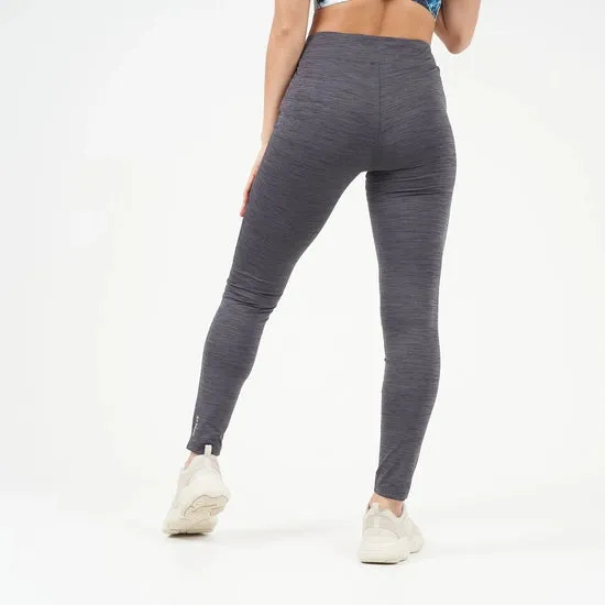 Women's Influential Gym Leggings