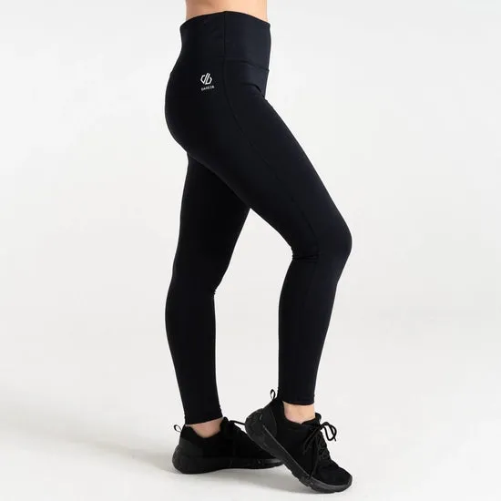 Women's Influential Gym Leggings