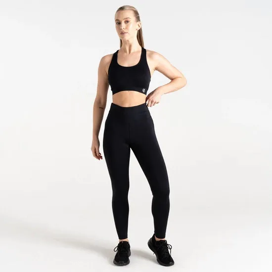 Women's Influential Gym Leggings