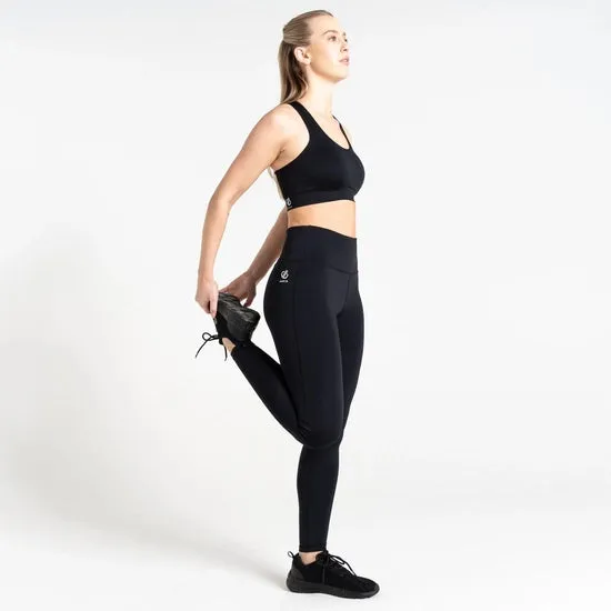 Women's Influential Gym Leggings