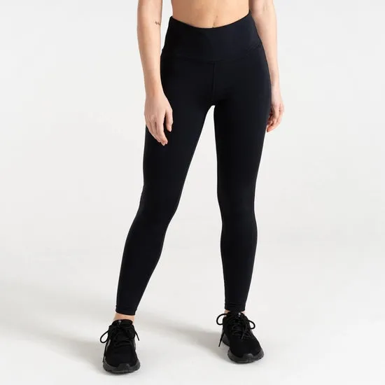 Women's Influential Gym Leggings
