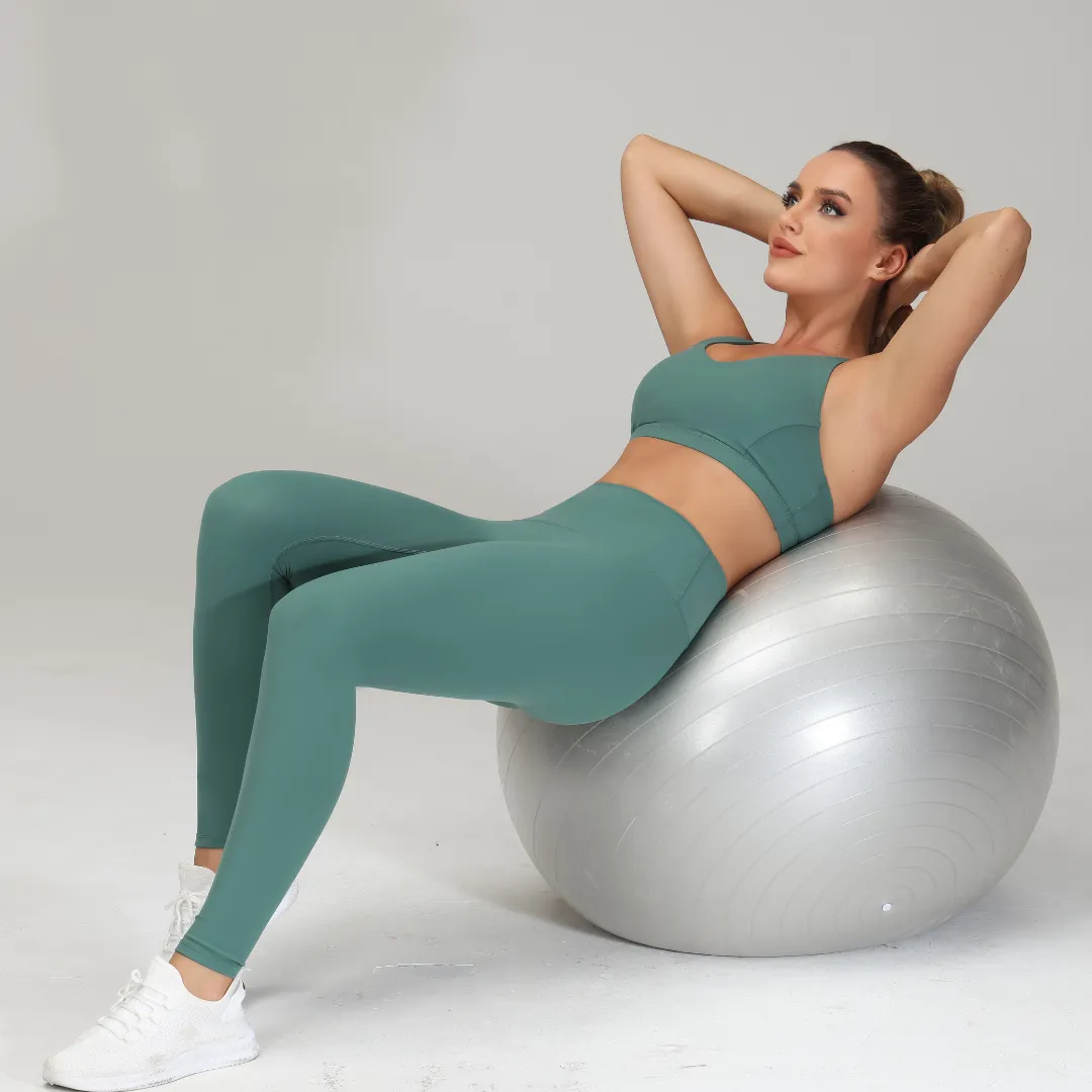 Women's sportsbra " Veronica "
