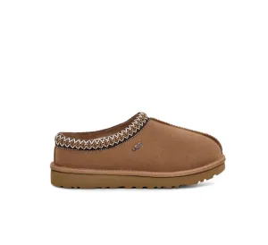 Women's Tasman Slipper