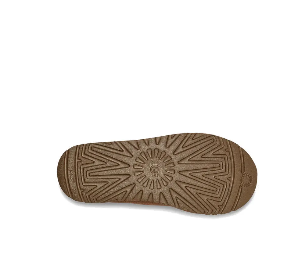 Women's Tasman Slipper