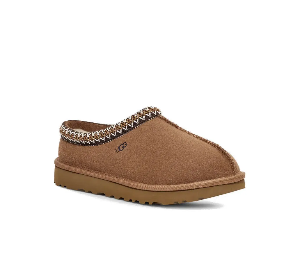 Women's Tasman Slipper