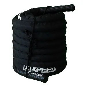 Xpeed 15M Battle Rope