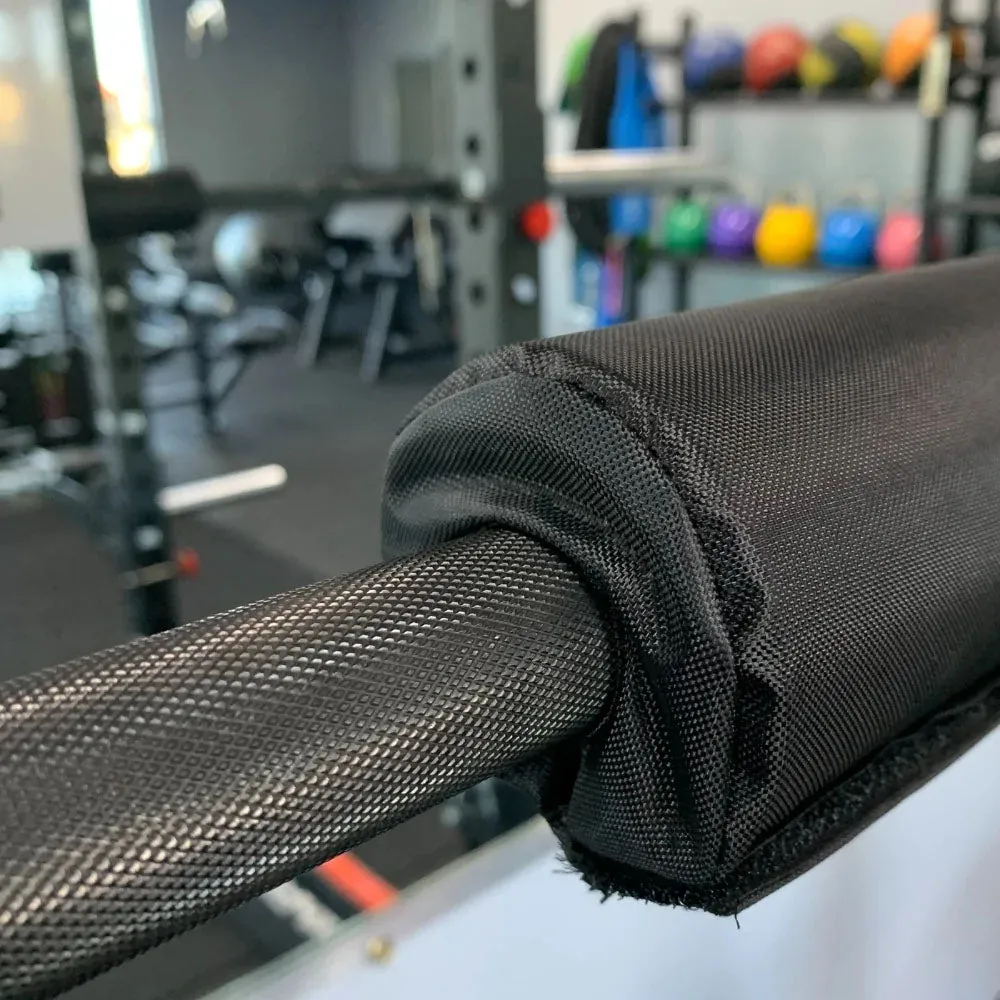 Xpeed Barbell Pad