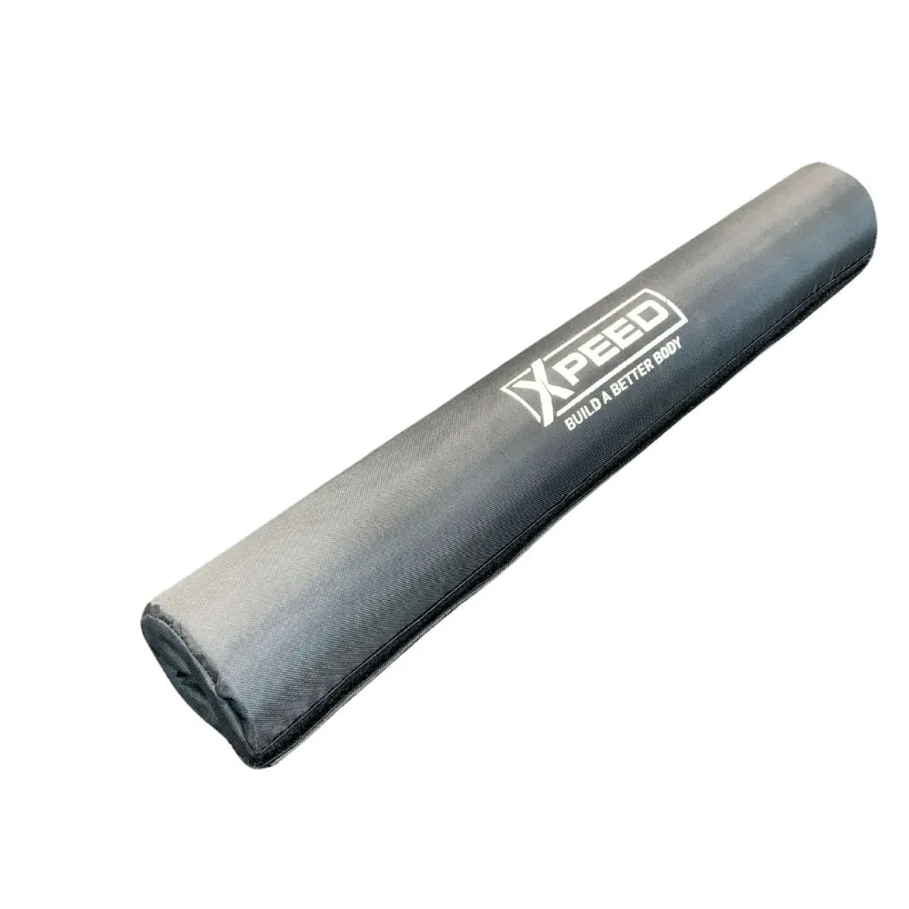 Xpeed Barbell Pad