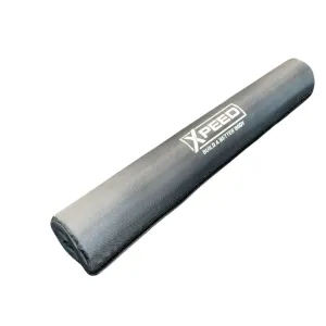 Xpeed Barbell Pad