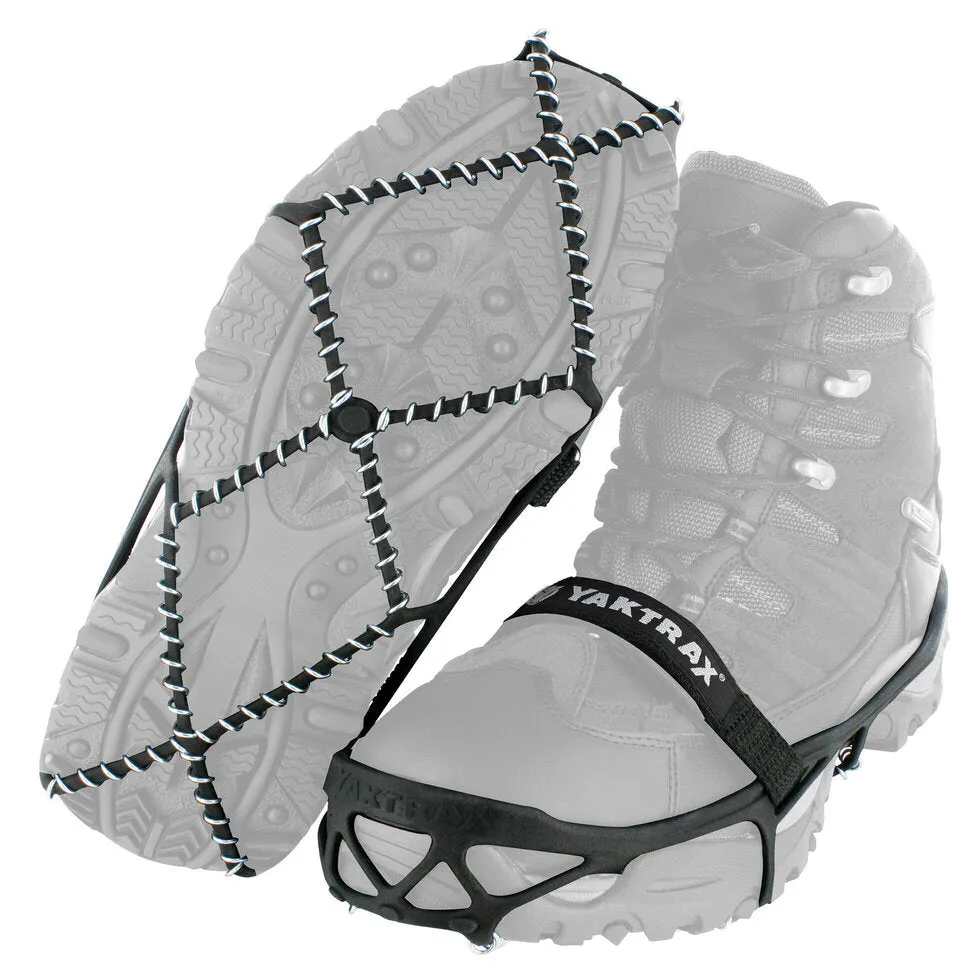 YAKTRAX PRO