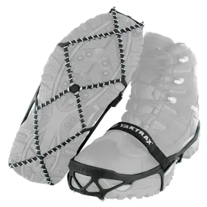 YAKTRAX PRO