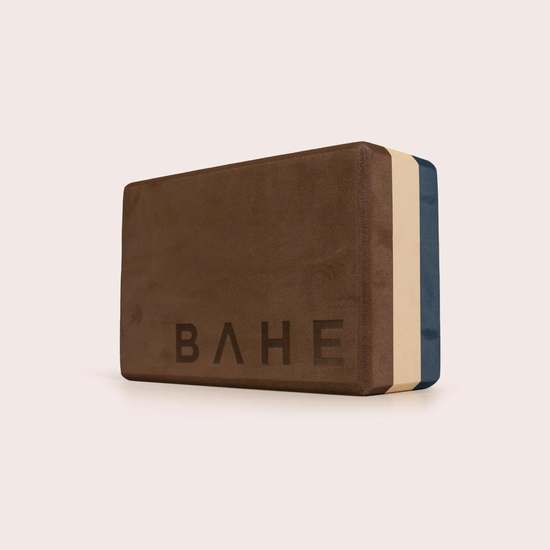 Yoga Block