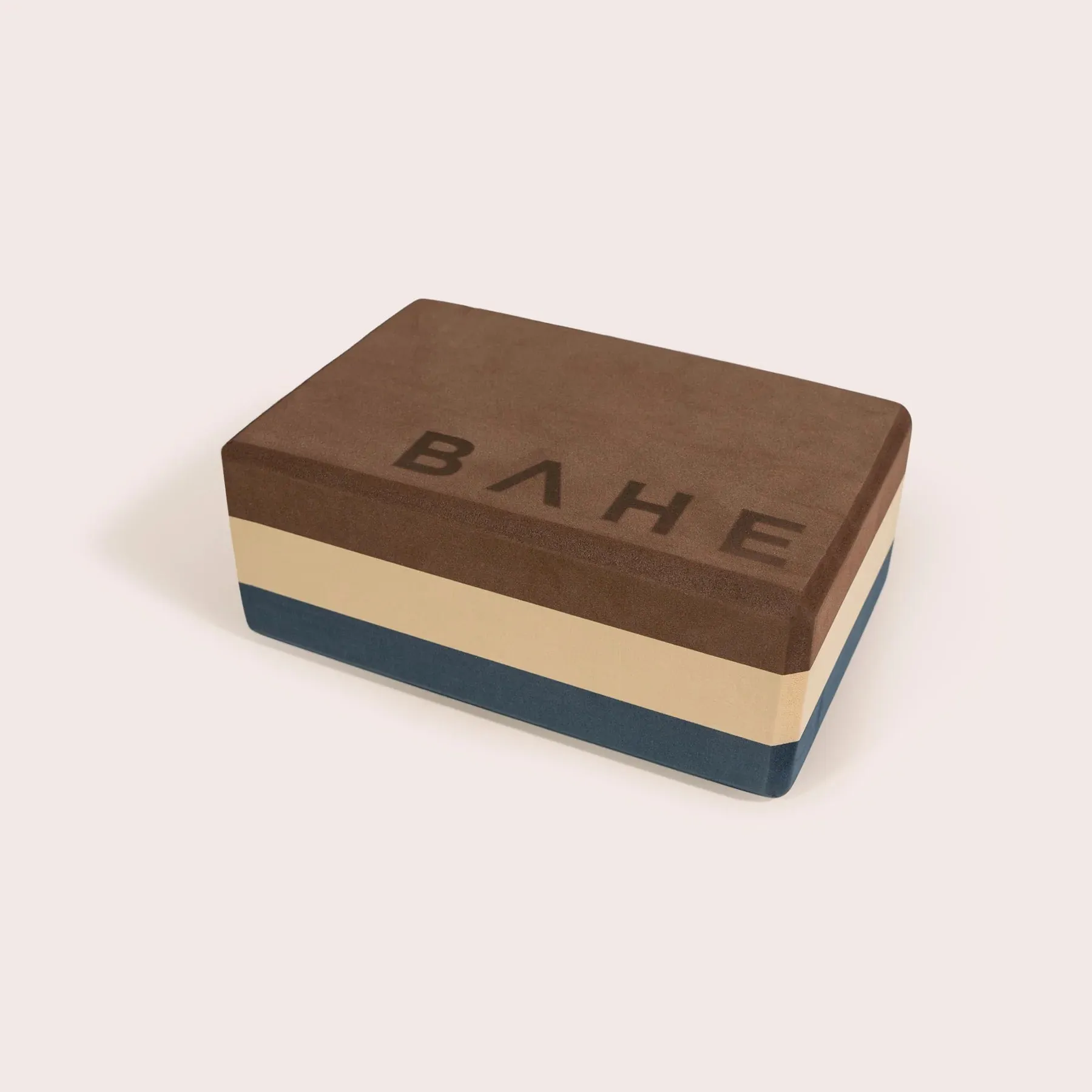 Yoga Block