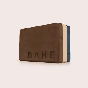 Yoga Block