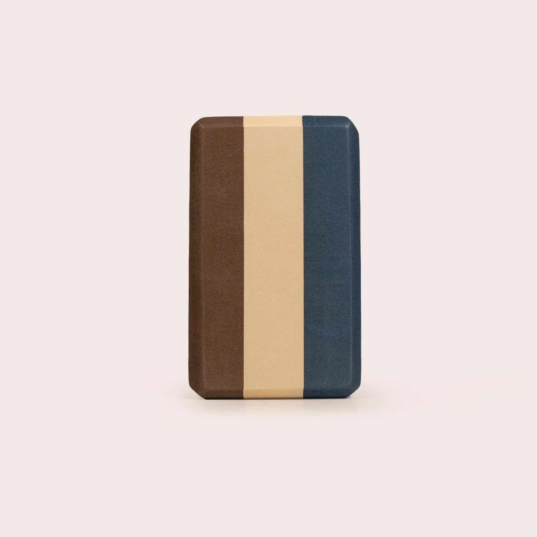 Yoga Block