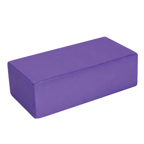 Yoga Bricks