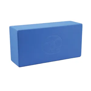 Yoga Bricks