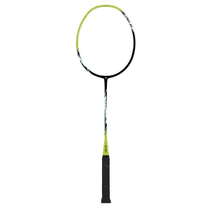 YONEX ARC SABER LIGHT 5i BADMINTON RACQUET