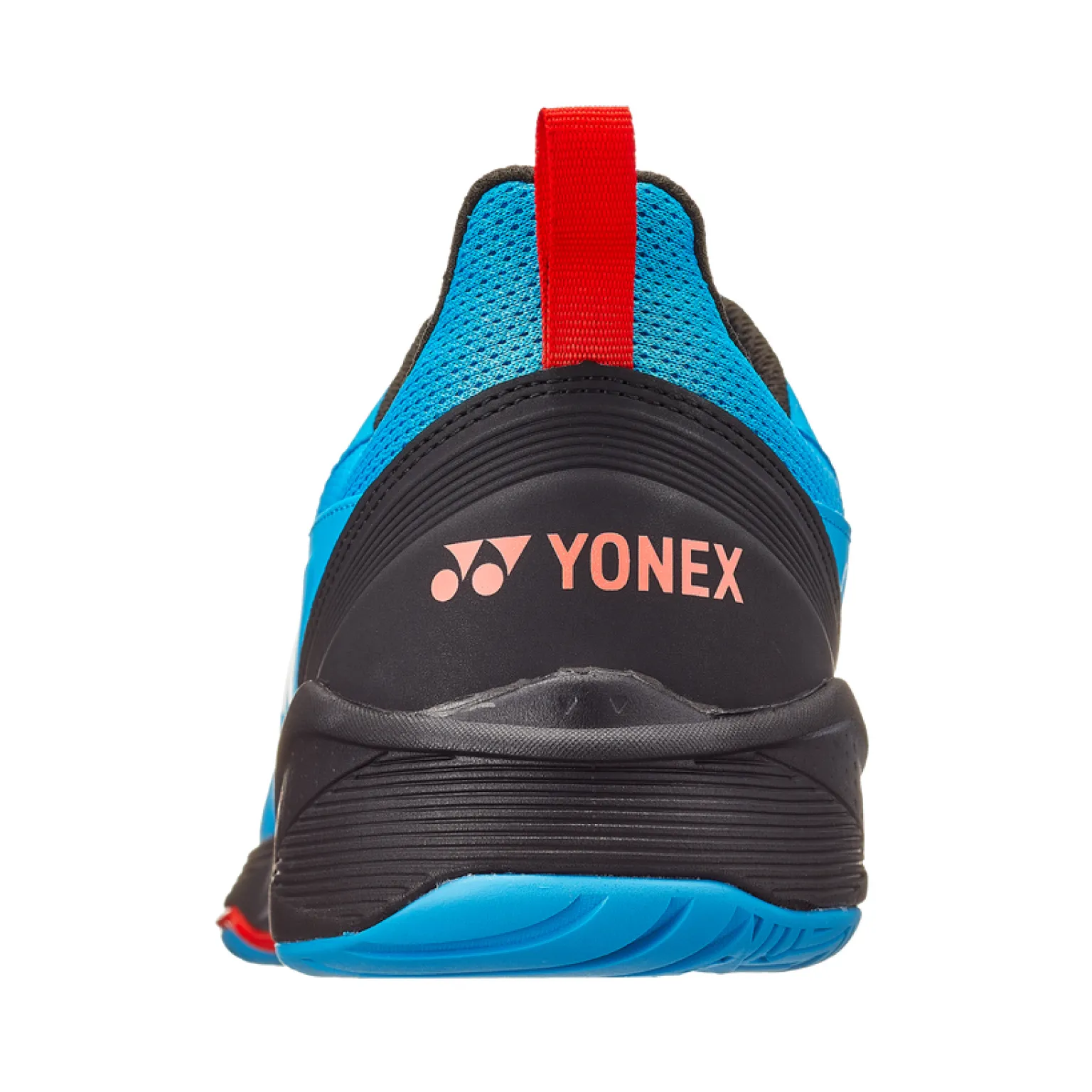 Yonex Mens Sonicage 3 Wide All-Court