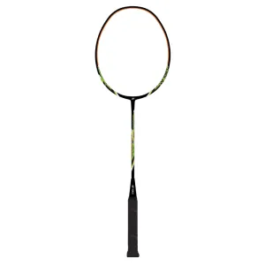 YONEX NANORAY LIGHT 9i BADMINTON RACQUET