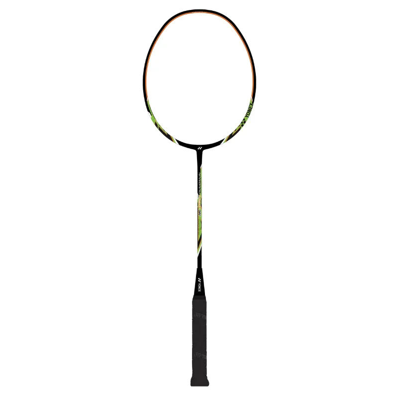 YONEX NANORAY LIGHT 9i BADMINTON RACQUET