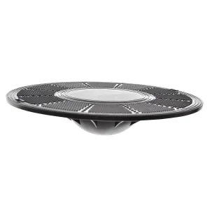 York Balance Board
