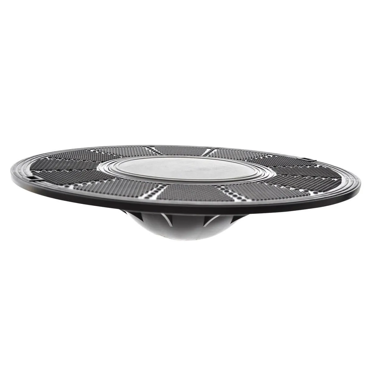 York Balance Board