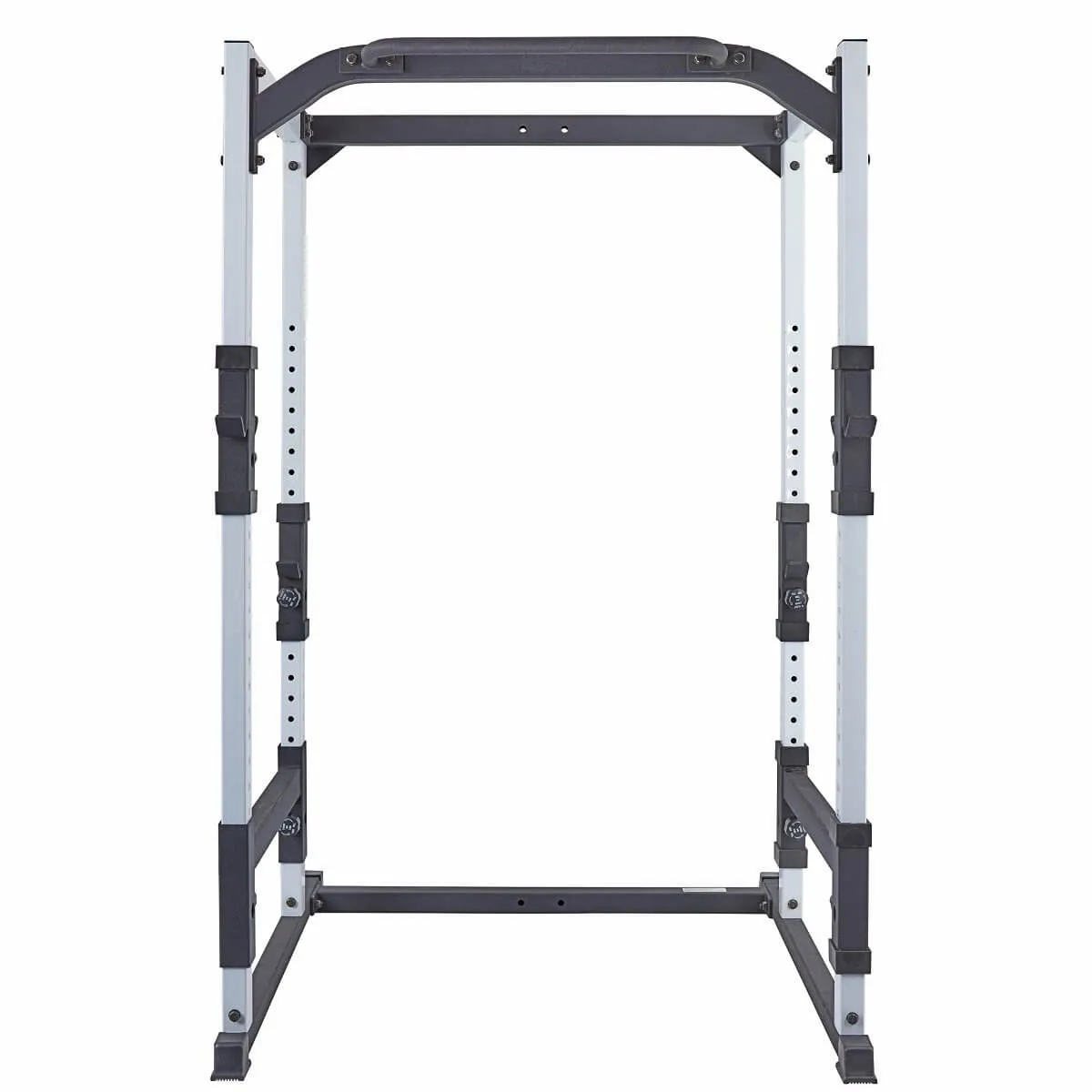 York FTS Commercial Power Cage