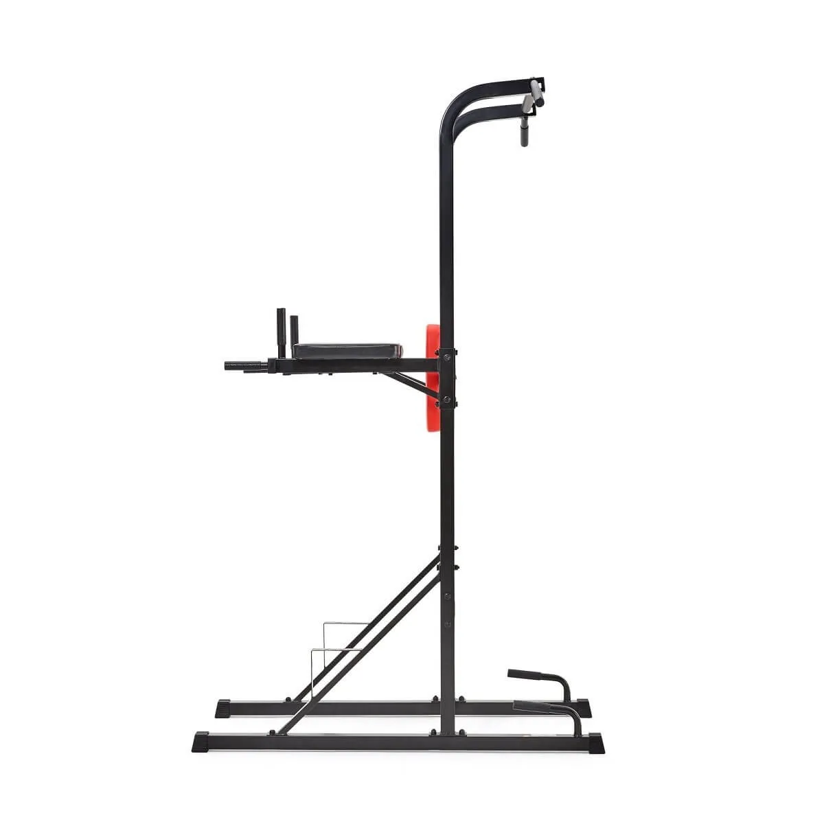 York Workout Tower