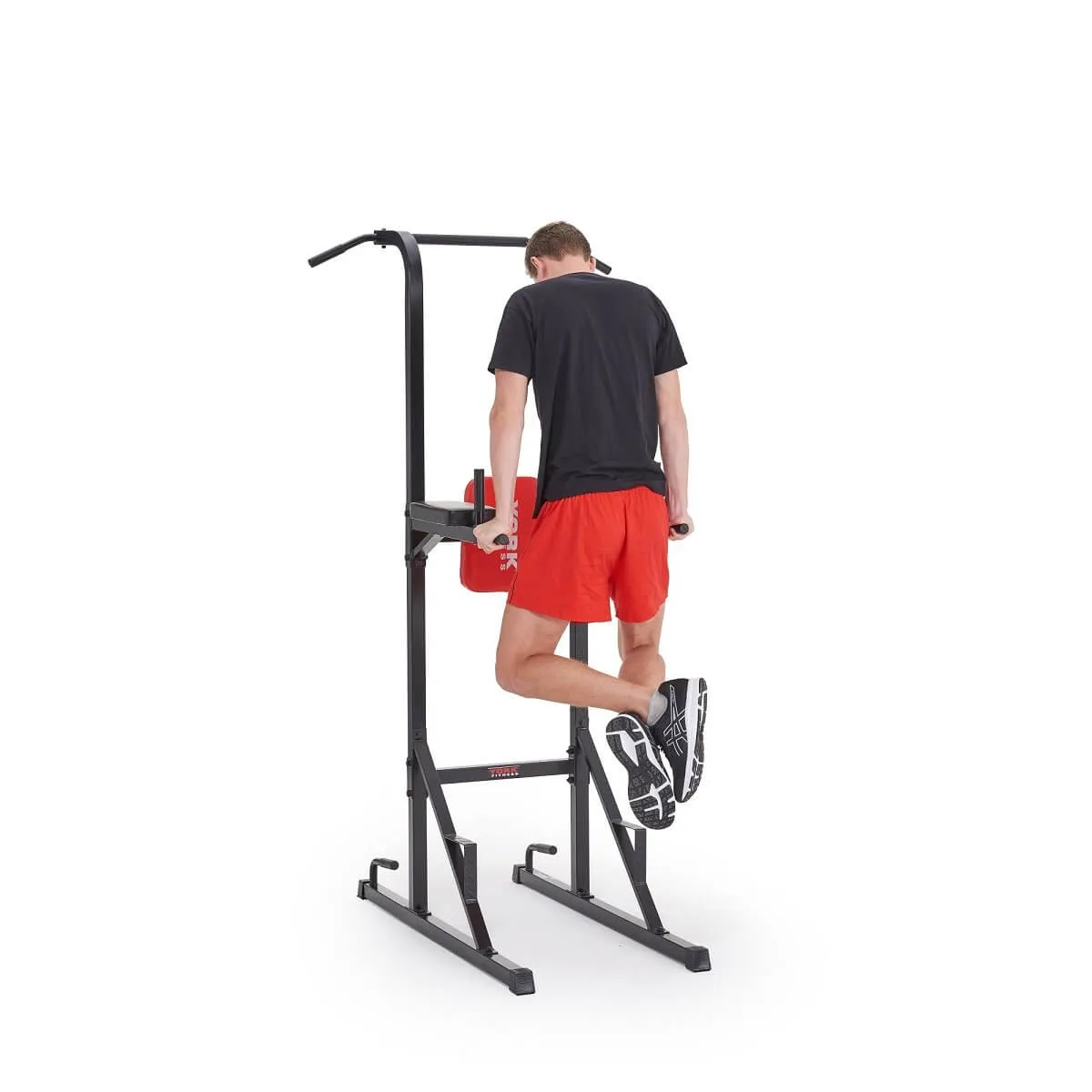 York Workout Tower