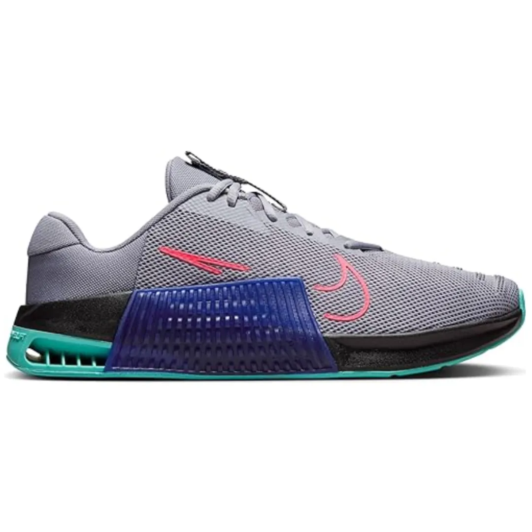 Zapatos Training para Caballero Metcon 9