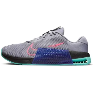 Zapatos Training para Caballero Metcon 9