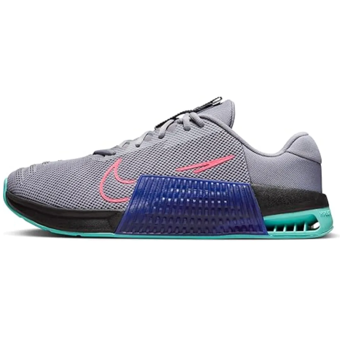 Zapatos Training para Caballero Metcon 9