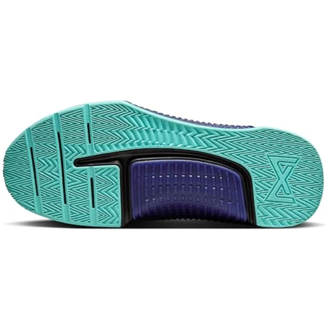 Zapatos Training para Caballero Metcon 9