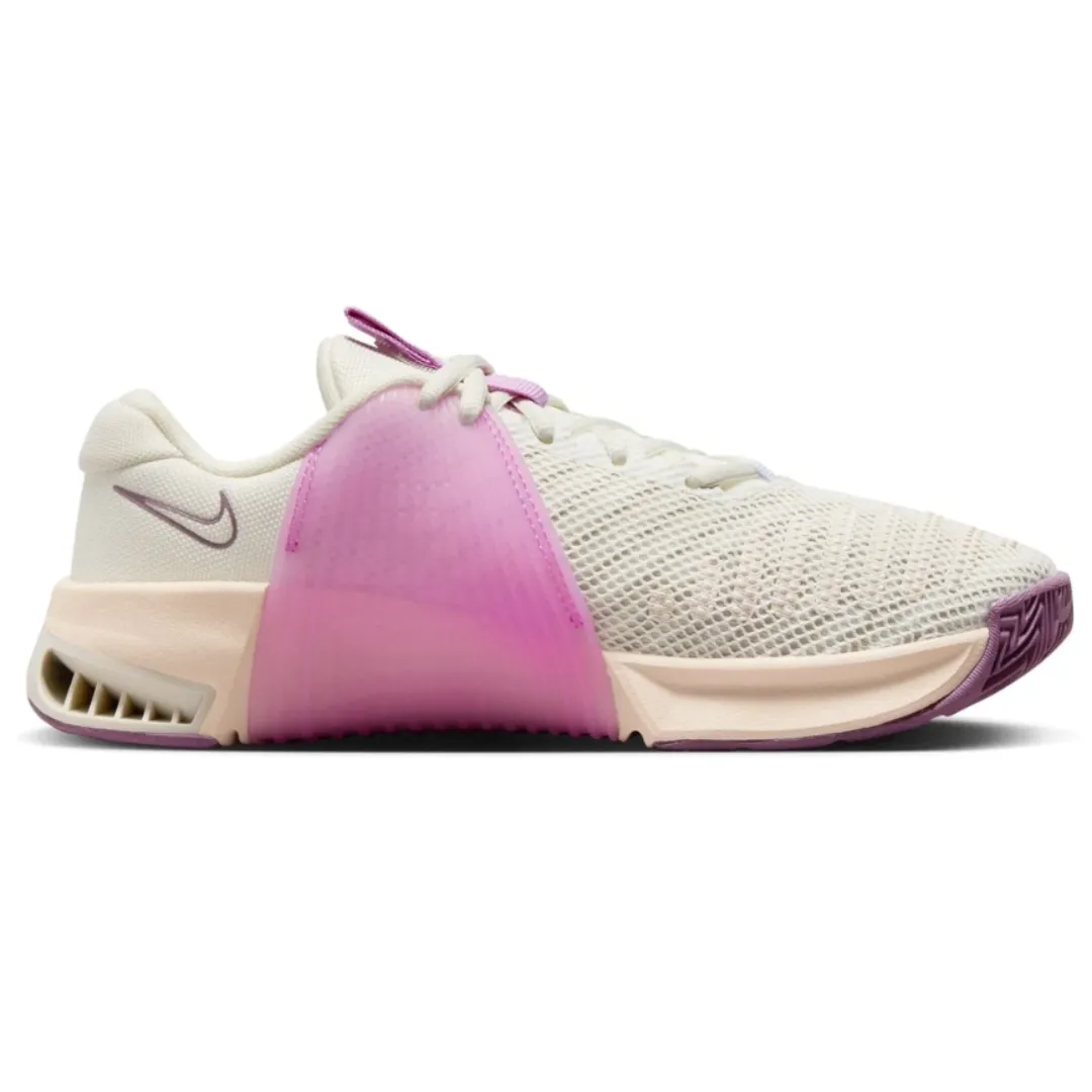 Zapatos Training para Dama Metcon 9