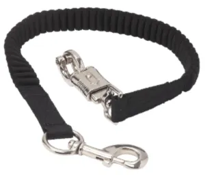 Zilco Trailer Tie Panic Snap