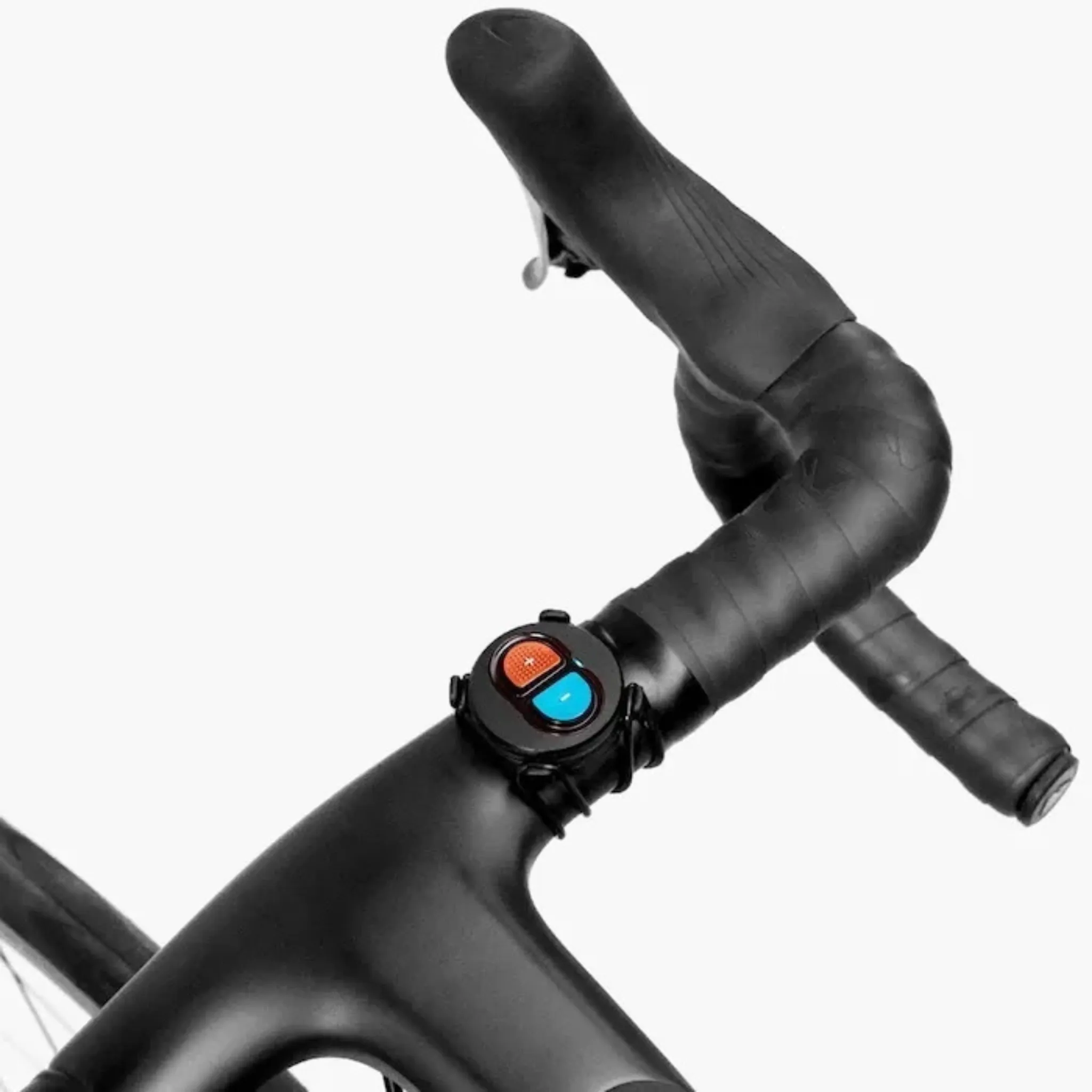 Zwift Cog & Click Upgrade Kit